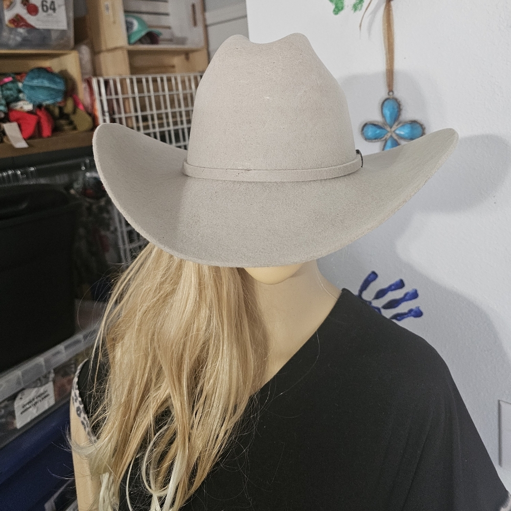 Cody James Cowboy Hat